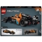 Lego Technic NEOM McLaren Formula E Race Car  42169