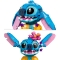 Lego Disney Stitch  43249