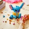 Lego Disney Stitch  43249