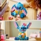 Lego Disney Stitch  43249