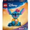 Lego Disney Stitch  43249