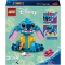 Lego Disney Stitch  43249