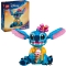 Lego Disney Stitch  43249