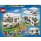 Lego City Wakacyjny Kamper 60283