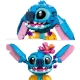 Lego Disney Stitch  43249