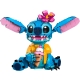 Lego Disney Stitch  43249