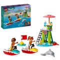 Lego FRIENDS Plażowy skuter wodny 42623