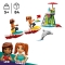 Lego FRIENDS Plażowy skuter wodny 42623