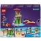 Lego FRIENDS Plażowy skuter wodny 42623