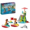 Lego FRIENDS Plażowy skuter wodny 42623