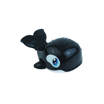Zabawka do kąpieli Pływające Zwierzątka Dumel DD4301