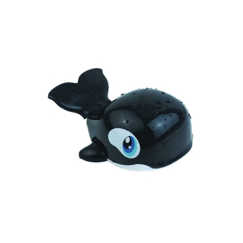 Zabawka do kąpieli Pływające Zwierzątka Dumel DD4301