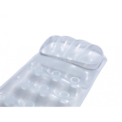 Materac Plażowy BESTWAY 43024