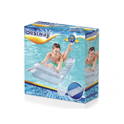 Materac Plażowy Bestway