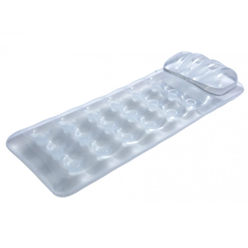 Dmuchany Materac BESTWAY 43024