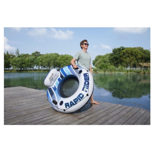 BESTWAY 43116 koło do pływnia