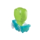 Zabawka do kąpieli Bąbelkowy Dinuś Dumel DD43280