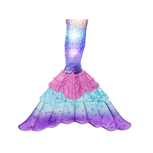 Dreamtopia Malibu Syrenka