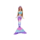 Barbie Dreamtopia Malibu