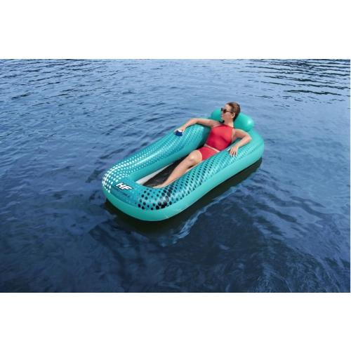 Siateczkowe Dno 43540