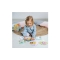 Trefl Puzzle Baby Classic. Zwierzęta egzotyczne Moje Pierwsze Puzzle 44005