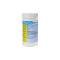 Aktywny Tlen - chlortix OXYtab 20g