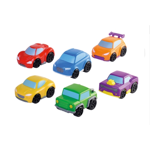 Laweta z załogą Dumel DD44537