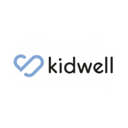 Kidwell