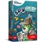 Trefl Gra karciana Spy Guy 02578