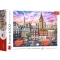 Puzzle 4000el. Spacer po Londynie TREFL 45010