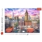 Puzzle 4000el. Spacer po Londynie TREFL 45010