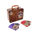Top Trumps Harry Potter