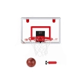 Tablica do koszykówki z licznikiem punktów 4517