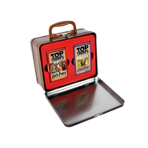 Harry Potter Gryffindor