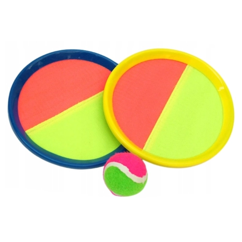 Gra zręcznościowa catch ball 4741