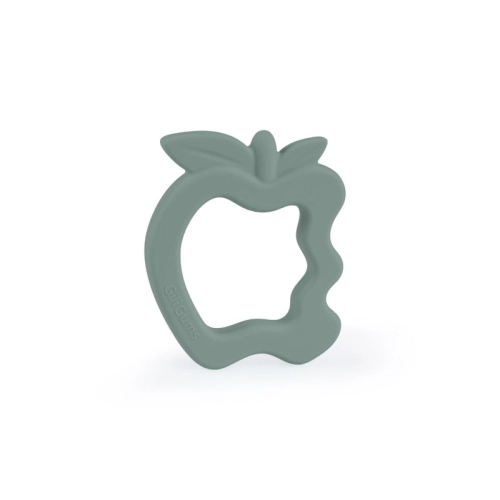 Gryzak Dla Niemowląt