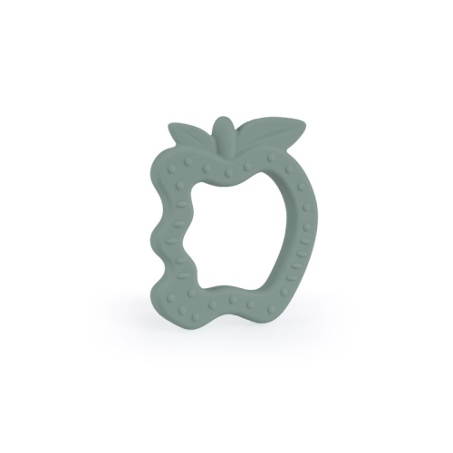 Jabłko GiliGums 45445