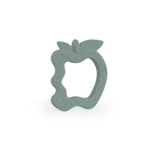 Jabłko GiliGums 45445