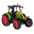 Interaktywny Traktor dla dzieci 1:16