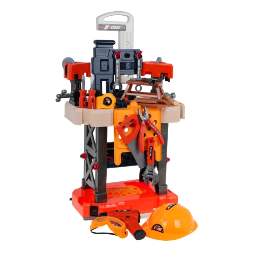 Zestaw Majsterkowicza