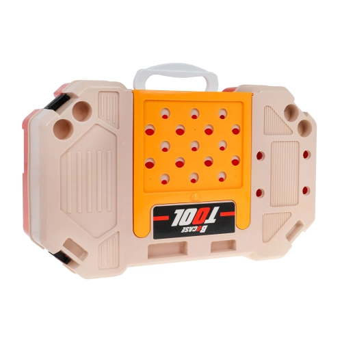 Zestaw Małego Majsterkowicza