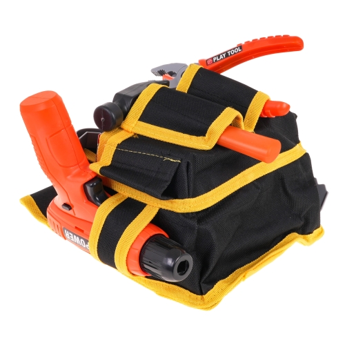 Zestaw majsterkowicza