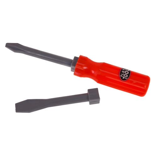 Zestaw majsterkowicza z Plecakiem