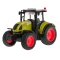 Interaktywny Traktor dla dzieci 1:16