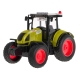 Interaktywny Traktor dla dzieci 1:16