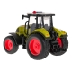 Interaktywny Traktor dla dzieci 1:16