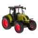 Interaktywny Traktor dla dzieci 1:16