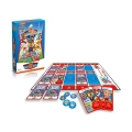 Top Trumps Battle Mat Psi PatrolTop Trumps: Paw Patrol