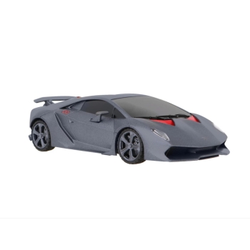 Lamborghini Sesto Elemento RASTAR 1:24 48200