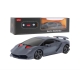 Licencjonowane Autko R/C